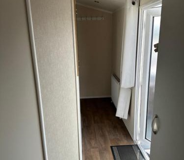 Walton on the Naze Otro | 13 Chorley close