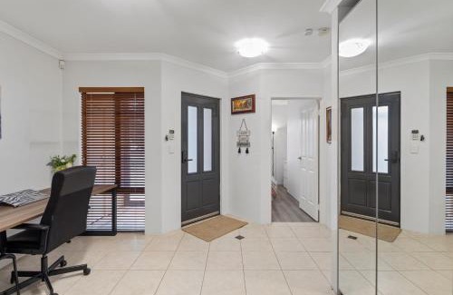 Morley Casa | 13 Family Home In Morley Sleeps 6 Comfortably