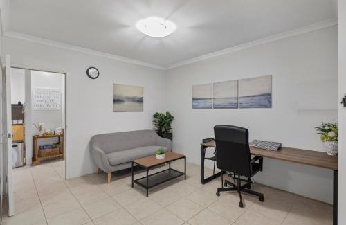 Morley Casa | 13 Family Home In Morley Sleeps 6 Comfortably