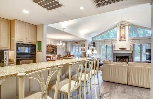 Oceanside Casa | 13 Green Heron