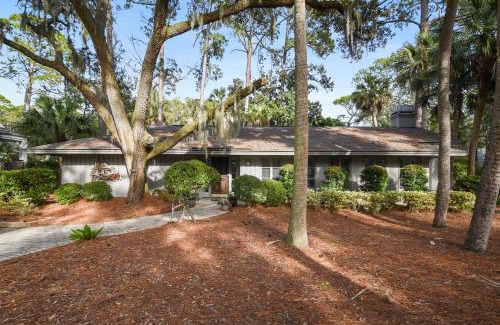 Oceanside Casa | 13 Green Heron