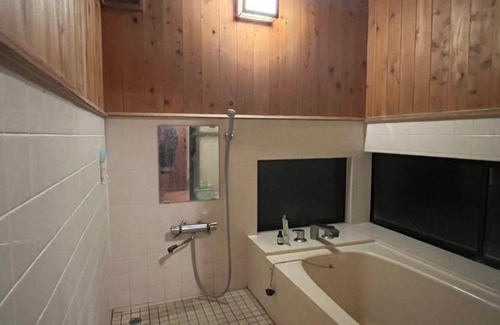 Isawa Onsen Cama Y Desayuno | 13 m² Bed & Breakfast ∙ 2 huéspedes
