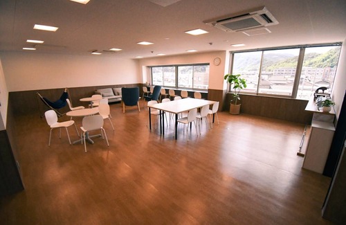 Maizuru Hotel | 13 m² Hotel ∙ 1 habitación ∙ 2 huéspedes