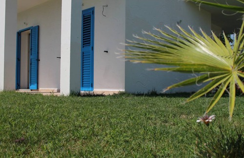 Piscinas Complejo | 13 m² Habitación privada ∙ 1 habitación ∙ 2 huéspedes