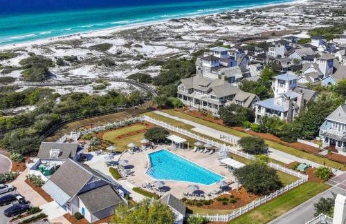 WaterSound Beach Casa | 13 Madaket Way