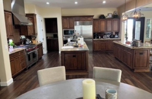 Westwing Mountain Casa | 13 Miles to the SUPERBOWL