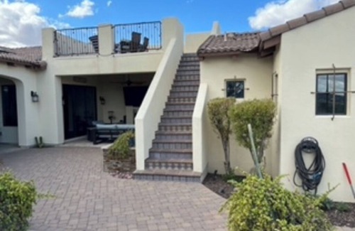 Westwing Mountain Casa | 13 Miles to the SUPERBOWL