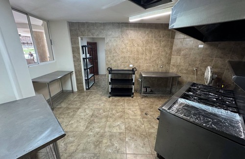 Herradura Complejo | 13 ROOM VIP "ALL-INCLUSIVE" MEGA ESTATE - CHEFS/TRANSFERS/DRIVER/MASSAGES