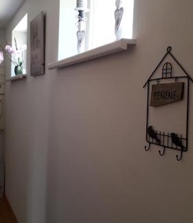 Matzenheim Casa | 13 Rue de Sand