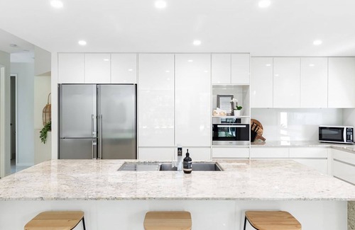 Mount Coolum Casa | 13 Wave Crescent, Mount Coolum
