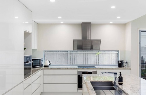 Mount Coolum Casa | 13 Wave Crescent, Mount Coolum