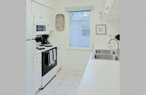 Pawleys Island Condominio | 130-3 Stillwood Drive, Pawleys Plantation