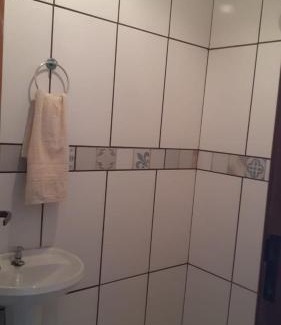 Manoel Honorio Apartamento | 130/302 AP 306 Um dois quartos dos seus sonhos