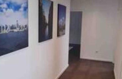 Mitte Apartamento | 130 m² Apartamento ∙ 2 habitaciones ∙ 4 huéspedes