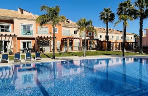 Vale de Santa Maria Casa | 130 m² Casa ∙ 3 habitaciones ∙ 8 personas