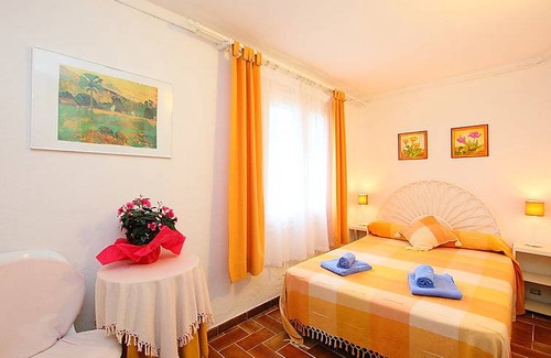 Calonge Casa | 130 m² Casa ∙ 4 habitaciones ∙ 9 personas