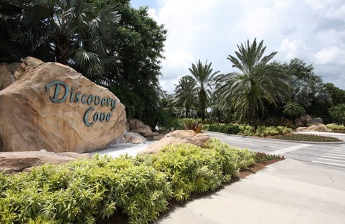 Four Corners Condominio | 1301 Flamingo Cove at Tuscana