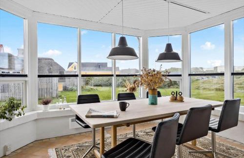Agger Casa | 1304-Vestervig-Aalumvej-3