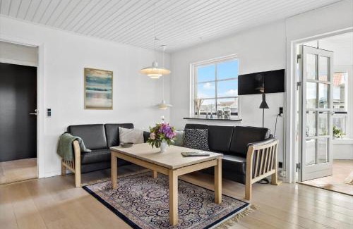 Agger Casa | 1304-Vestervig-Aalumvej-3
