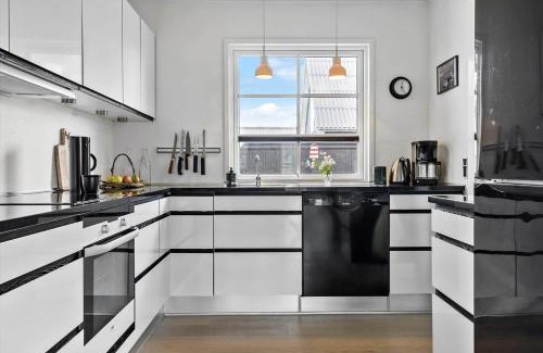 Agger Casa | 1304-Vestervig-Aalumvej-3