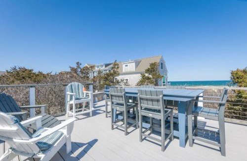 East Sandwich Casa | 131 #5 North Shore Boulevard East Sandwich - Waters Edge #5
