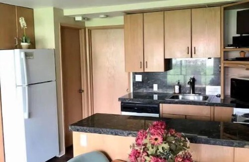 Quincy Condominio | #131 Condo near large pool & shuttle to Gorge Amp-book separately