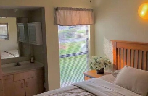 Quincy Condominio | #131 Condo near large pool & shuttle to Gorge Amp-book separately