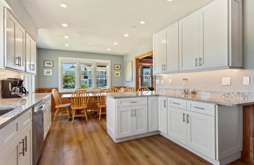 Whalehead Beach Casa | 1310 - Blue Whale