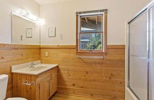 Whalehead Beach Casa | 1310 - Blue Whale