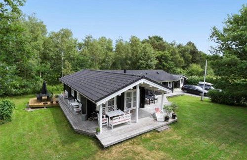 Stege Casa | 1310-Stege-Aeblerosevej-7