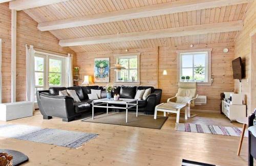 Stege Casa | 1310-Stege-Aeblerosevej-7