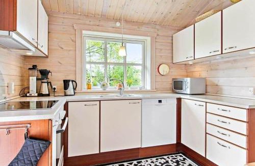 Stege Casa | 1310-Stege-Aeblerosevej-7