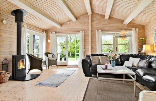 Stege Casa | 1310-Stege-Aeblerosevej-7