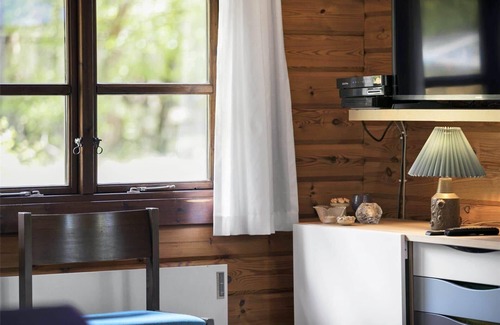 Oster Somarken Casa | 1311 Aakirkeby - Poserekrogen 30