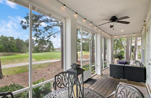Laurel Grove Casa | 1313 Laurel Grove 2G