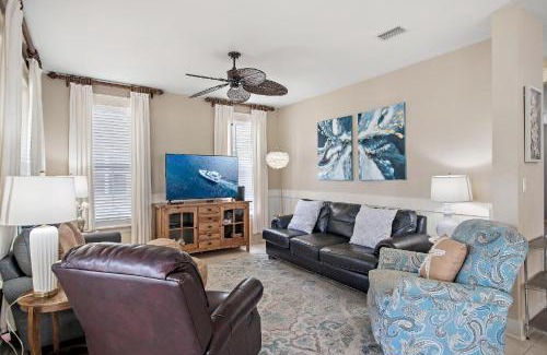 Laurel Grove Casa | 1313 Laurel Grove 2G