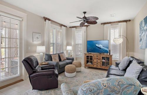 Laurel Grove Casa | 1313 Laurel Grove 2G