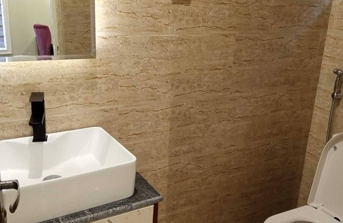 Gwarinpa Estate Hotel | 1314 Hotels & Suites Abuja