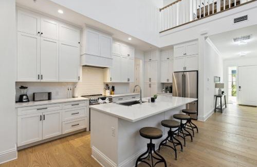 Fort Pierce Casa | 132 Ocean Estates Dr