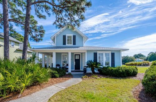 Laurel Grove Casa | 1321 Laurel Grove
