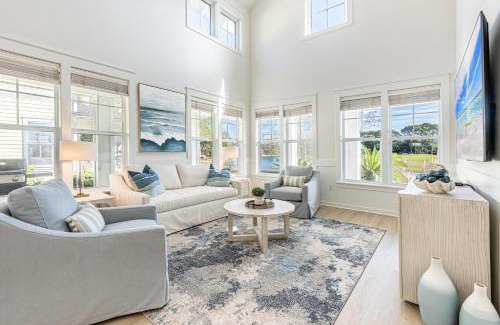 Laurel Grove Casa | 1321 Laurel Grove