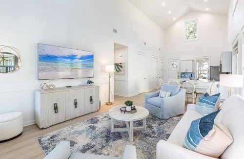Laurel Grove Casa | 1321 Laurel Grove