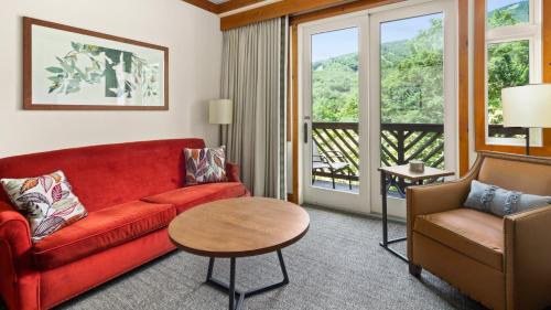 Stowe Area Complejo | 1326 Studio Last Run Lodge At The Stowe Mountain Resort By Stowe Mountain Rentals