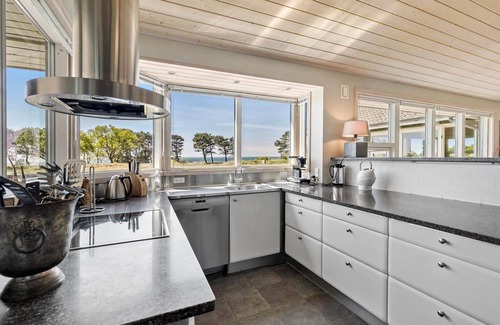 Oster Somarken Casa | 1329 Aakirkeby - Holsteroddevej 23