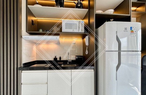 Vila Clementino Apartamento | 133 Lisboa