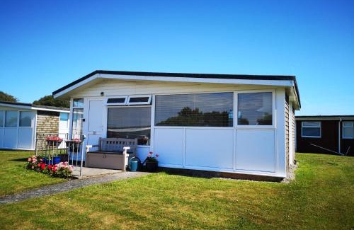 Dartmouth Chalet De Esquí | 133 Norton Park