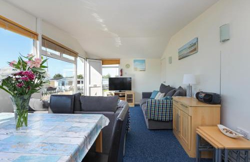 Dartmouth Chalet De Esquí | 133 Norton Park