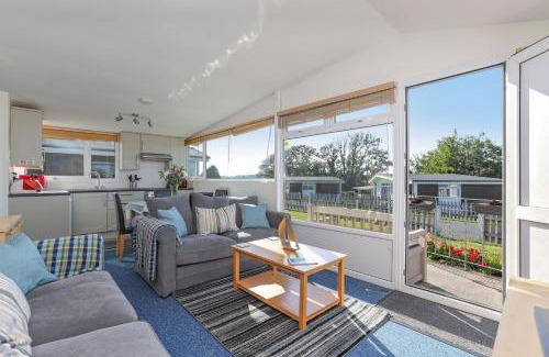Dartmouth Chalet De Esquí | 133 Norton Park