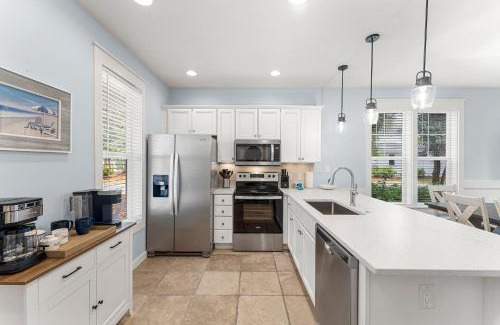 Laurel Grove Casa | 1338 Laurel Grove