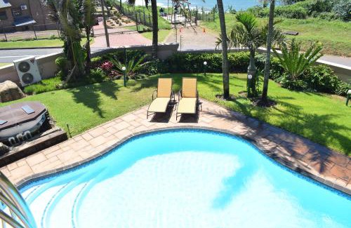 Athlone Casa | 134 On Ocean View